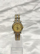 クオーツ|BURBERRYS