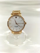 クオーツ|KATESPADE