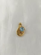 ペンダントトップ|K18