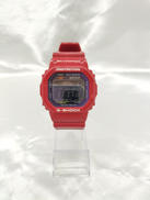 G-SHOCK|CASIO