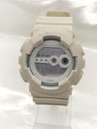 G-SHOCK|CASIO