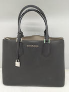 トートバッグ|MICHAEL KORS