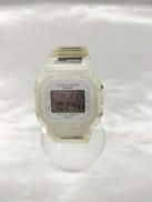 BABY-G|CASIO