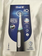 電動歯ブラシ|ORAL-B