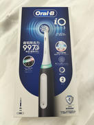 電動歯ブラシ|ORAL-B