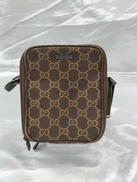 ミニバッグポーチ|GUCCI