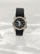 クオーツ|BERTUCCI