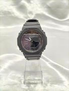 G-SHOCK|CASIO
