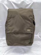 リュックサック|PORTER