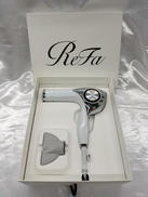 ドライヤー|REFA