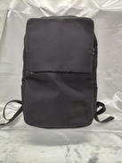 リュックサック|THE NORTH FACE