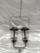 ツインガスランタン|PRIMUS