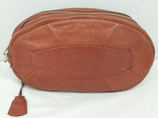 ボディバッグ|ANIARY