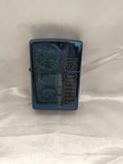 オイルライター|ZIPPO