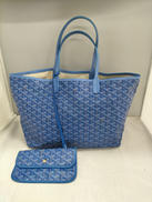 トートバッグ|GOYARD