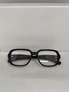 アイウェア|MAISONMARGERA