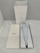 光脱毛器 リファエピクール|REFA