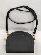 ショルダーバッグ|MARC JACOBS