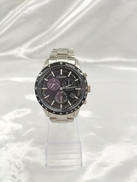 ソーラー|CITIZEN