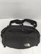 CLASSIC KANGA Ⅱ|THE NORTH FACE