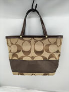 トートバッグ|COACH