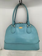 ハンドバック|COACH