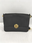 チェーンショルダーバッグ|TORY BURCH