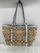 トートバッグ|COACH