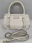 2wayバッグ|KATE SPADE