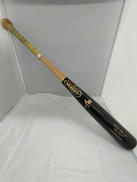 木製バット|LOUISVILLE SLUGGER