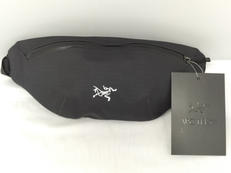 グランヴィルクロスボディバッグ|ARC’TERYX