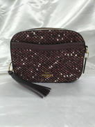 ショルダーバッグ|COACH