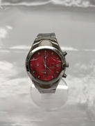 クオーツ|CITIZEN