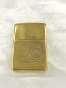 USS CURTIS WILBUR DDG 54|ZIPPO