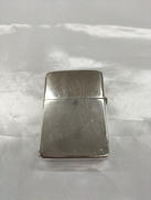 オイルライター|ZIPPO