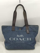 トートバッグ|COACH