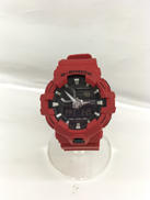 腕時計|G-SHOCK コカ・コーラ