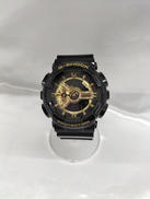 腕時計|G-SHOCK