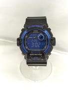 腕時計|G-SHOCK