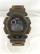 腕時計|G-SHOCK