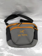 ショルダーバッグ|ARC'TERYX