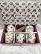 マルチカップ5P|GREEN GATE