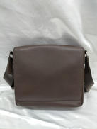 タイガロマンPM|LOUIS VUITTON