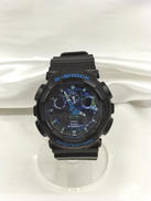 G-SHOCK|CASIO