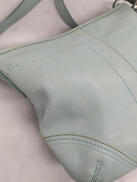 imgMap['COMMENT']}