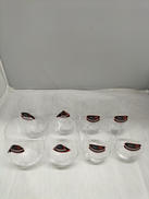 ジ・オー・ワインタンブラー|RIEDEL