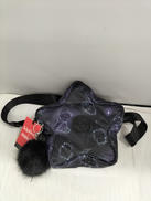 ショルダーバッグ|KIPLING