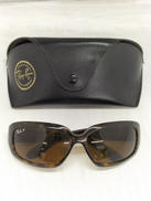 サングラス|RAY BAN