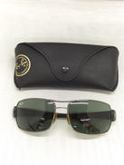 サングラス|RAY BAN