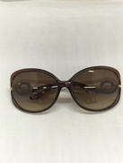 サングラス|CHRISTIAN DIOR